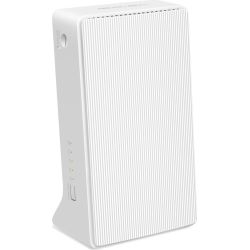 MERCUSYS MB230-4G LTE Router weiß (MB230-4G)