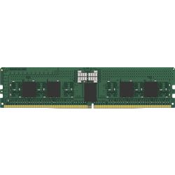 Server Premier RDIMM 16GB DDR5-4800 Speichermodul (KSM48R40BS8-16MD)