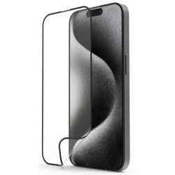 Schutzglas SH iP 16 Pro Max (222791)