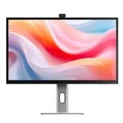 Clarity Pro 27C4KPDW Monitor silber/schwarz (27C4KPDW)