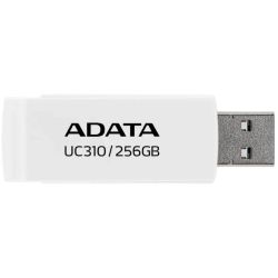 UC310 256GB USB-Stick weiß (UC310-256G-RWH)