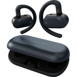 Outlier Go Bluetooth Headset dunkelblau (51EF1210AA001)