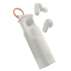 Dime Evo Bluetooth Headset bone (S2DTW-S951)