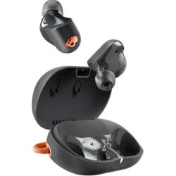 Sesh ANC Active Bluetooth Headset schwarz/orange (S2SAW-S749)