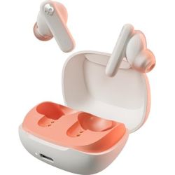 Smokin Buds True Wireless Bluetooth Headset bone (S2TAW-S951)