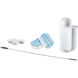 TCZ8004A Pflegeset für Kaffeemaschinen (TCZ8004A)