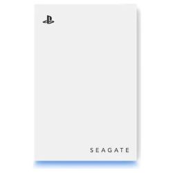 Game Drive for PlayStation 1TB Externe SSD weiß (STMH1000200)