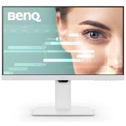 GW2786TC Monitor weiß (9H.LMNLB.QBE)