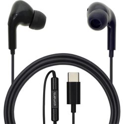Universal Headset Melody Digital Basic schwarz (465590)
