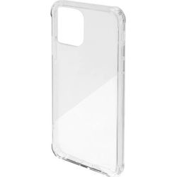 Hybrid Cover Ibiza transparent für Apple iPhone 13 (496184)