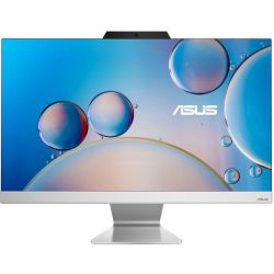 Zen AiO A3402WVAK-WPC179W All-in-One PC weiß (90PT03T1-M01TM0)