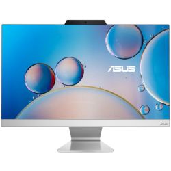 Zen AiO A3402WVAK-WPC179W All-in-One PC weiß (90PT03T1-M01JE0)