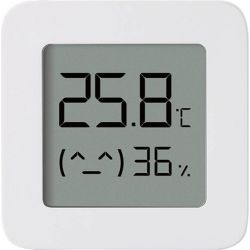 MI Monitor 2 Sensor Temperatur/Luftfeuchtigkeit (NUN4126GL)