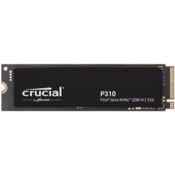 P310 1TB SSD (CT1000P310SSD8)