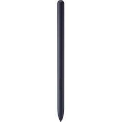 S Pen EJ-PT870 Eingabestift graphit Galaxy Tab S7/S8 (EJ-PT870BJEGEU)