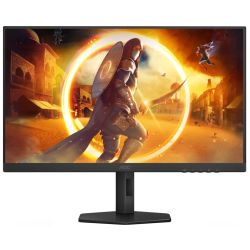 Q27G4XF Monitor schwarz/grau (Q27G4XF)