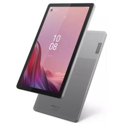 Tab M9 TB310XU LTE 32GB Tablet arctic grey (ZAC60001SE)