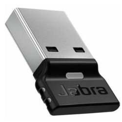 Jabra JABRA Link 390a MS USB-A BT Adapter (14208-41)