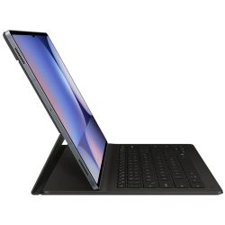 Book Cover Keyboard Slim Galaxy Tab S9 Ultra/10 Ulta (EF-DX920BBGGDE)