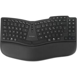 Pro Fit Ergo KB675 EQ TKL Wireless Tastatur schwarz (K75491DE)