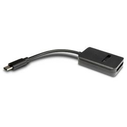 K-1696-P2 Adapter USB-C 3.1 zu M.2 PCIe/SATA (88885592)