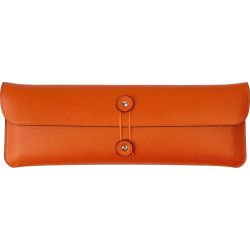 Travel Pouch orange für Keychron K7 (TP7-O)