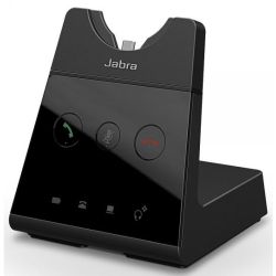 Jabra JABRA Engage 65 SE Basisstation (14217-03)