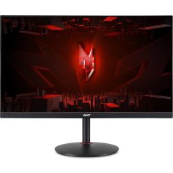 Acer Nitro XV1 XV271UM3bmiiprfx Monitor schwarz (UM.HX1EE.301)