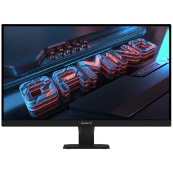 GS27U Monitor schwarz (GS27U EU)