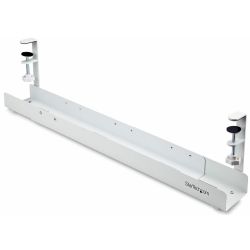 StarTech UNDER DESK CABLE MANAGEMENT (CALW-DESK-CABLE-TRAY)
