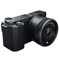 Easypix PowerPro VX6430 (20204)