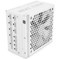 C Series C1200 Gold 1200W Netzteil (PA-2G2BW-EU)