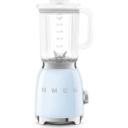 BLF03PBEU Standmixer pastellblau (BLF03PBEU)