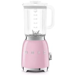 BLF03PKEU Standmixer cadillac pink (BLF03PKEU)