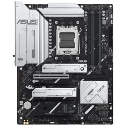 Prime X870-P WiFi Mainboard (90MB1IS0-M0EAY0)