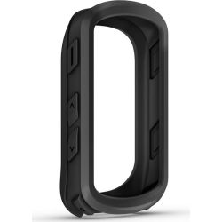 Garmin Silikon-Schutzhülle schwarz für Edge 540/840 (010-13264-00)