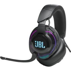 Quantum 910 Wireless Headset schwarz (JBLQ910WLBLK)