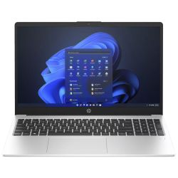 255 G10 512GB Notebook silber (9Y6V4AT-ABD)