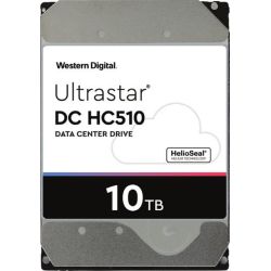 Ultrastar DC HC510 10TB Festplatte bulk (0F27605)