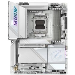 X870E AORUS Pro ICE Mainboard (X870E AORUS PRO ICE)