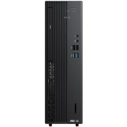 ExpertCenter D5 SFF S500SER-714700014W schwarz (90PF04K3-M00TS0)