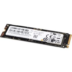 Client PM9A1 512GB SSD OEM (MZVL2512HCJQ-00B07)