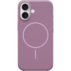 Beats Case mit MagSafe sunset lila für iPhone 16 (MCFF4LL/A)