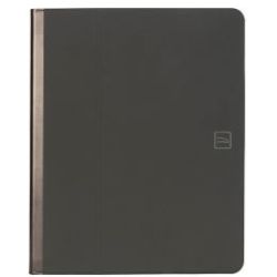 Tucano TUCANO iPad Hülle schwarz iPad Air 13 M2 (IPDA13M2E-BK)
