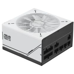 PRIME Gold AP-750G 750W Netzteil weiß/schwarz (90YE00U1-B0NA00)