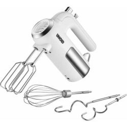 78710 3in1 Handmixer weiß/silber (78710)