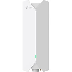 Festa F61-Outdoor AX1800 WLAN Access-Point weiß (Festa F61-Outdoor)