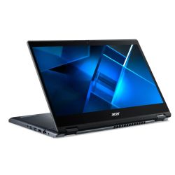 Acer TravelMate P4 Spin 14 TMP414RN-54-TCO-5067 Notebook (NX.B7WEG.002)