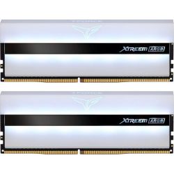 T-Force 32GB DDR4-3200 Speichermodul Kit (TF13D432G3200HC16CDC01)