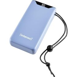 F20000 Powerbank blau (7332055)